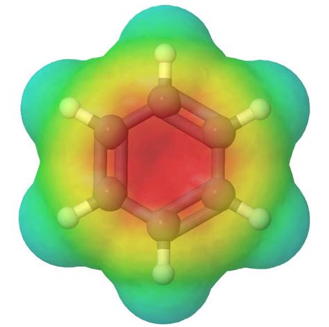 chromatography animation|Interactive 3D Chemistry Animations — ChemTube3D.